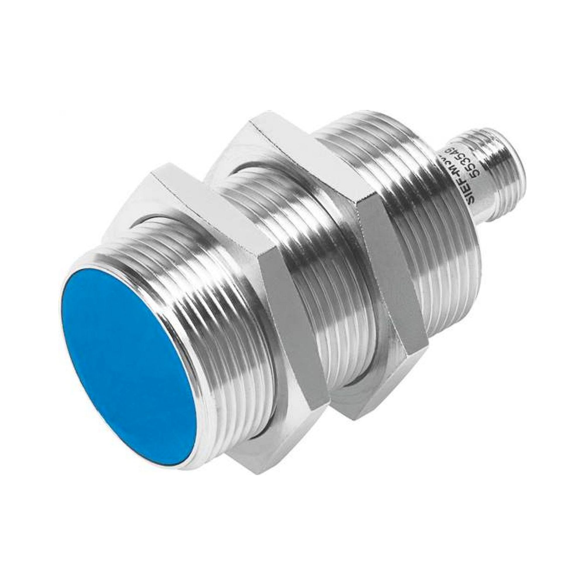 Festo SIEF-M30B-NS-S-L (553551) Proximity Sensor