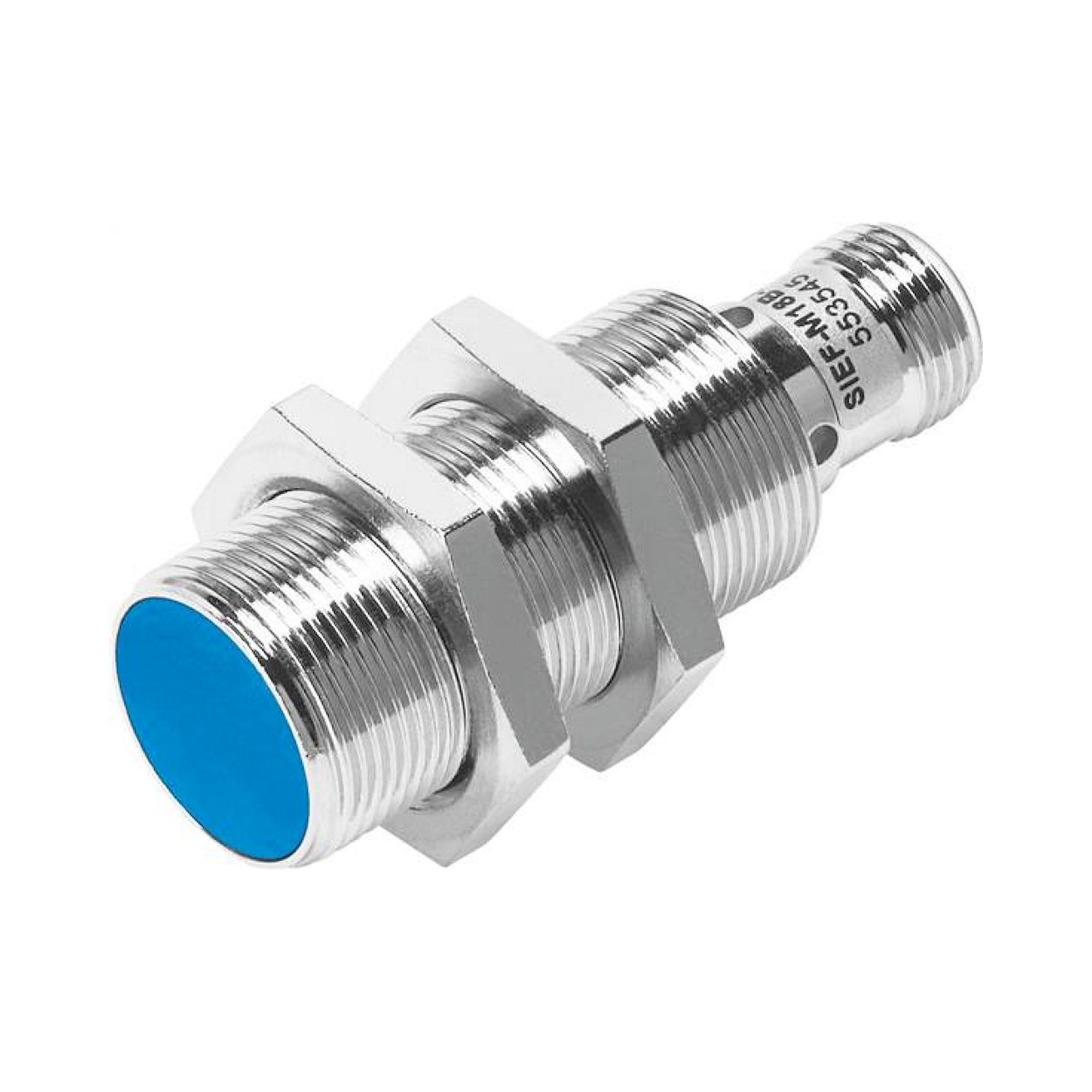 Festo SIEF-M18B-PS-S-L (553545) Näherungsschalter