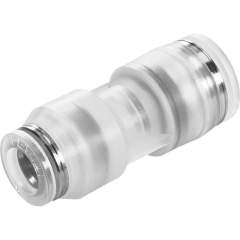 Festo NPQP-D-Q6-Q4-FD-P10 (133096) Push-In Connector