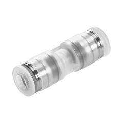 Festo NPQP-D-Q12-E-FD-P10 (133095) Steckverbindung