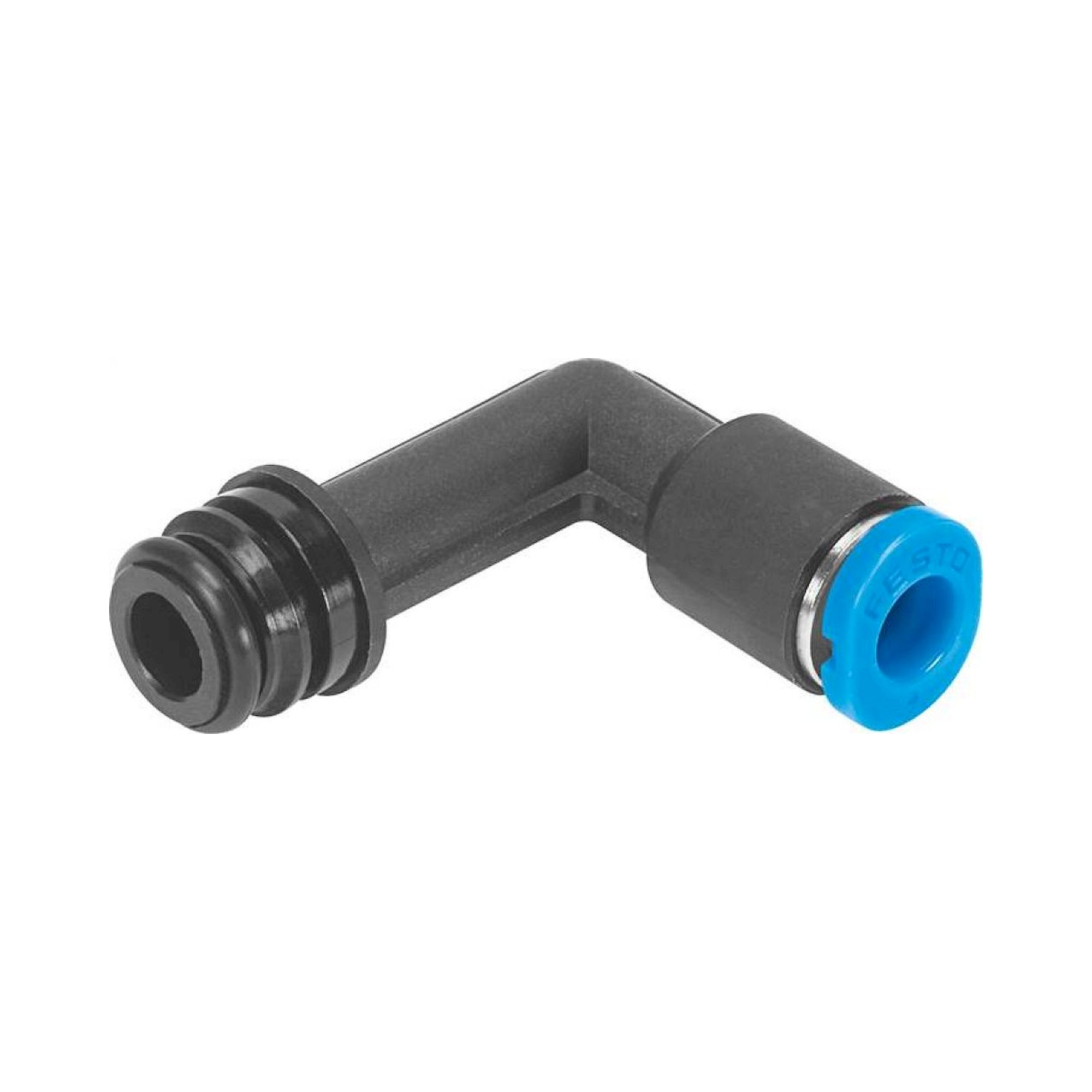 Festo QSPLLK10-4 (132603) Cartridge