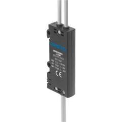 Festo MHJ9-KMH-0,5-HF (562170) Connecting Cable