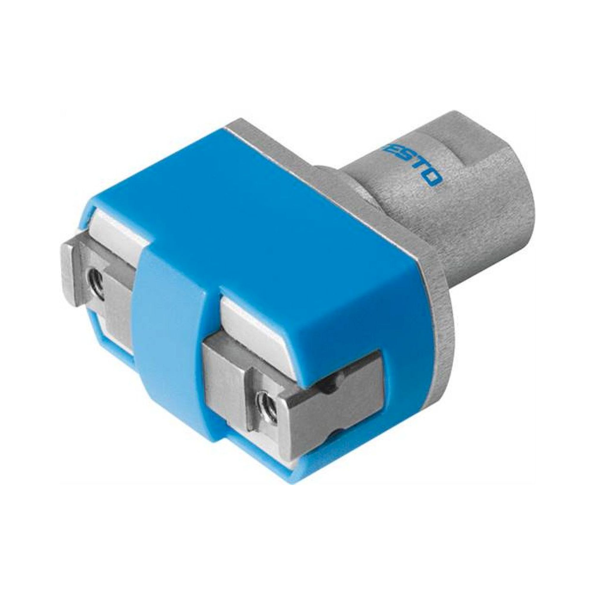 Festo HGPM-12-EZ-G8 (197569) Parallelgreifer