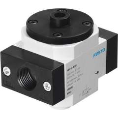 Festo HEP-D-MINI (193242) On-Off Valve