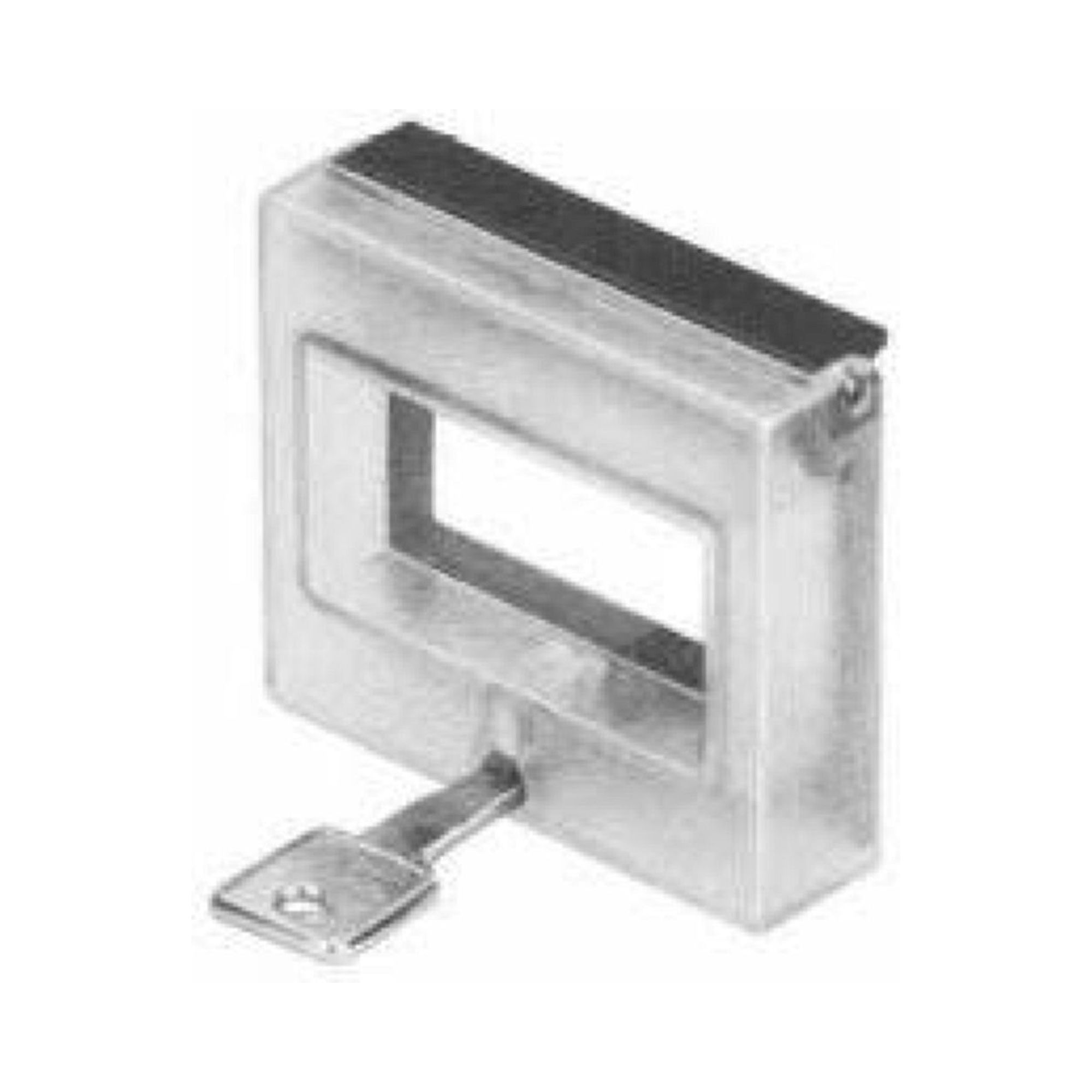 Festo PZ-SS-1 (13965) Cover Cap