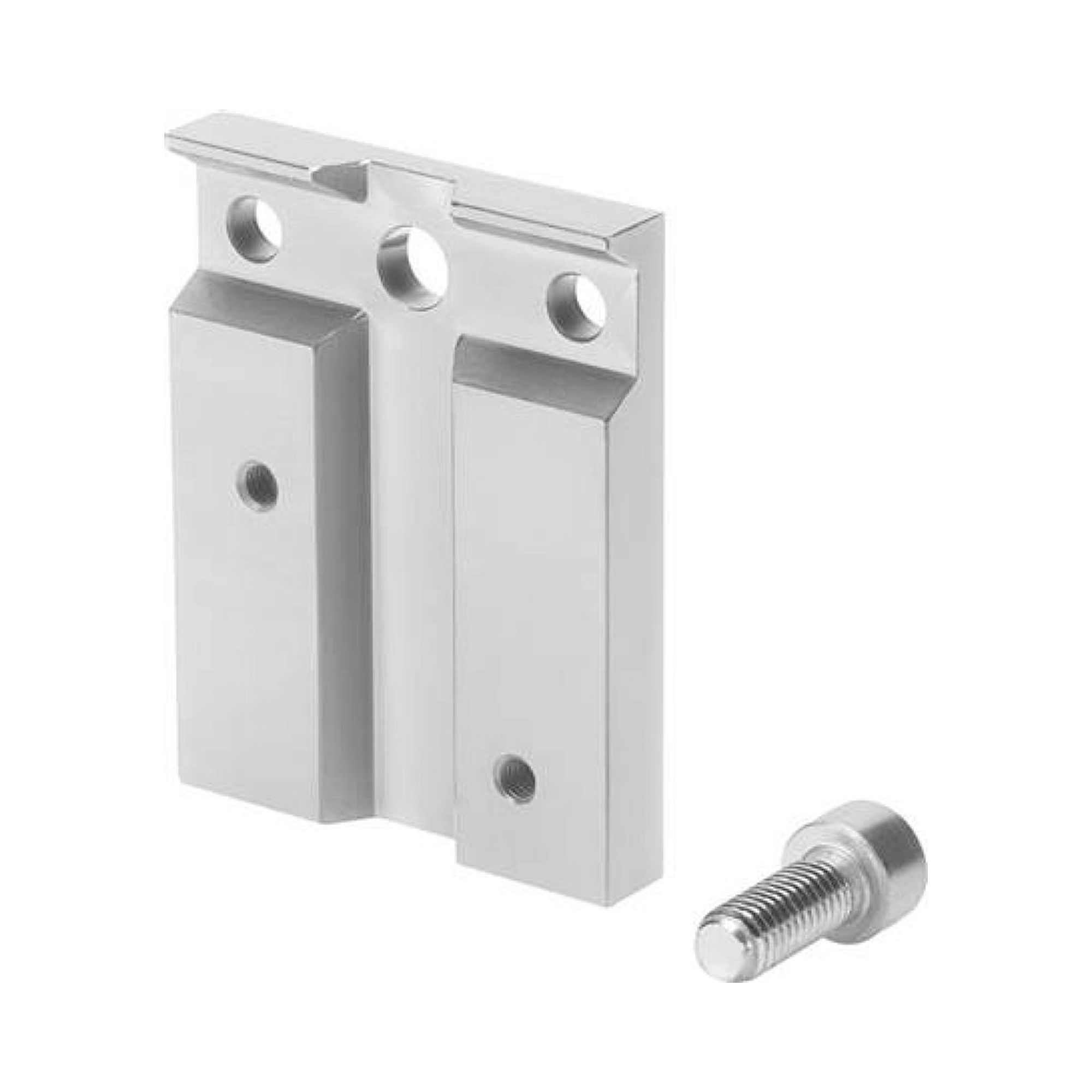 Festo VAME-S7-P (563399) Mounting Plate