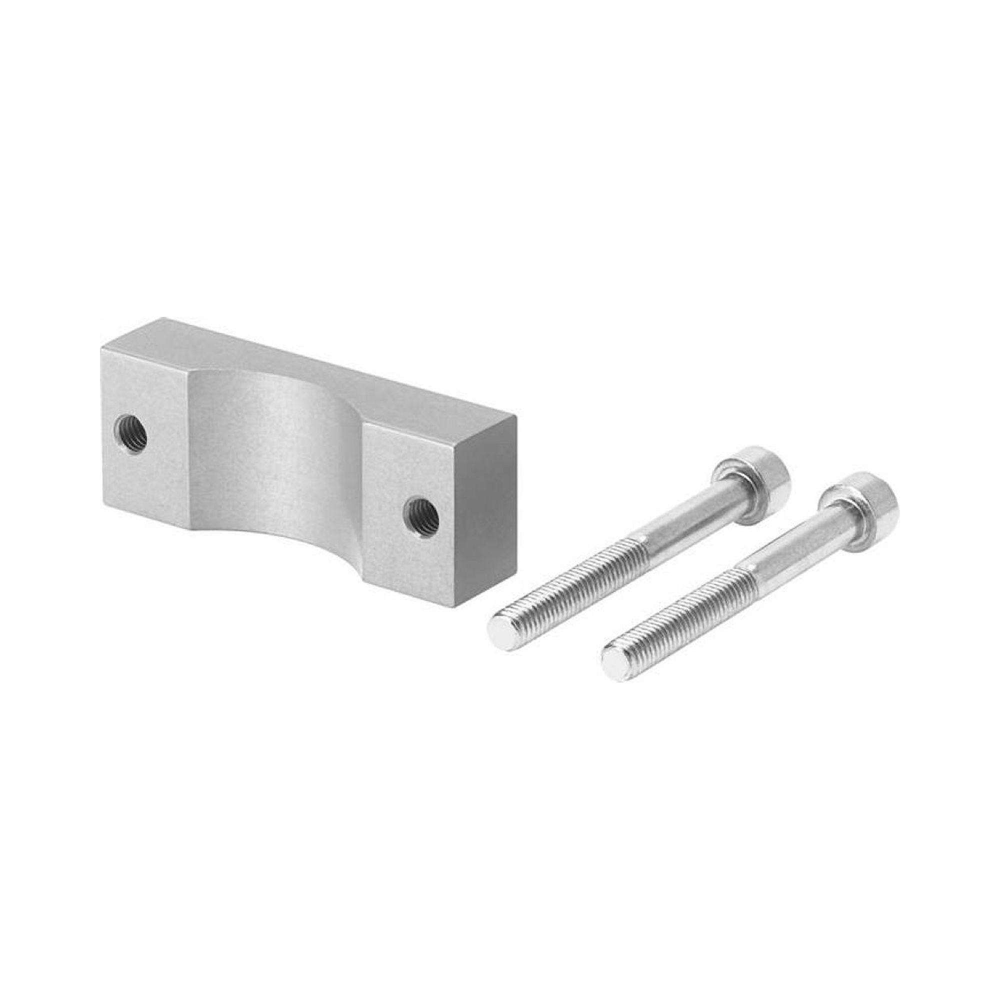 Festo VAME-S7-Y (563403) Mounting Bracket