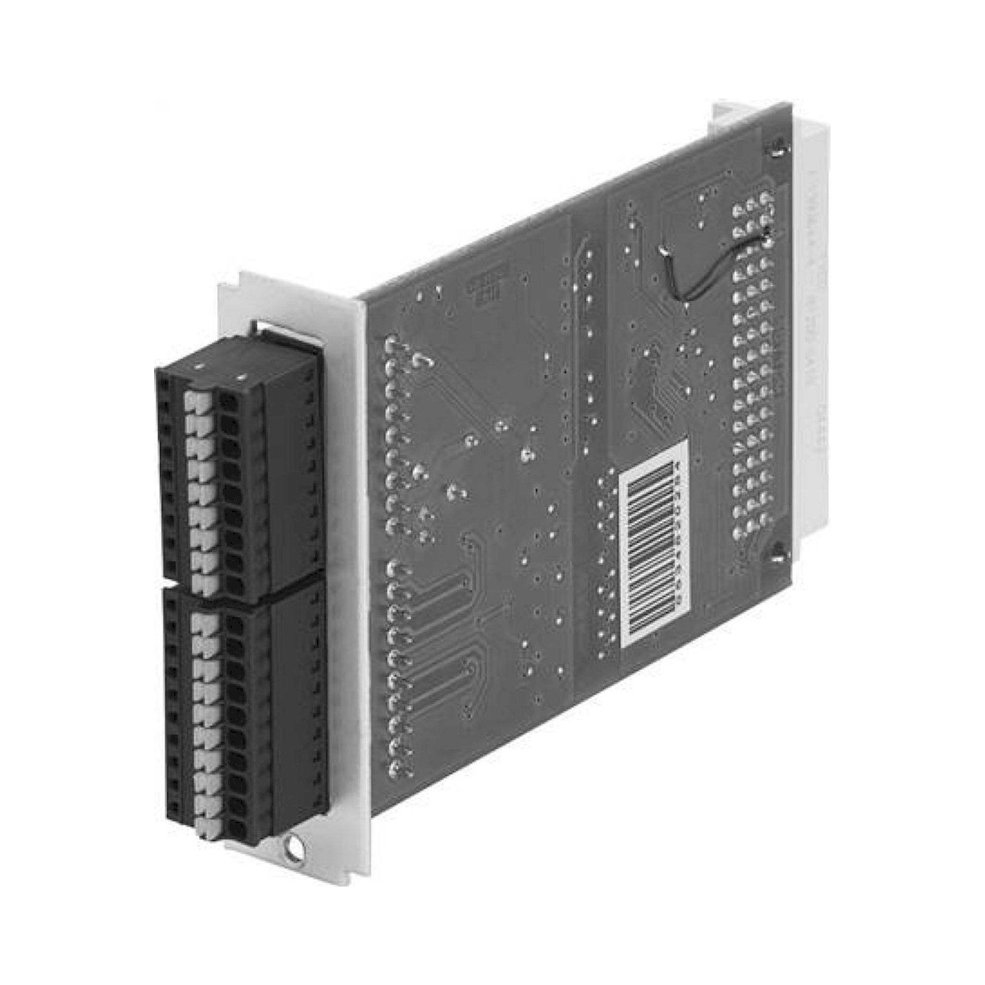 Festo CAMC-D-8E8A (567855) Interface