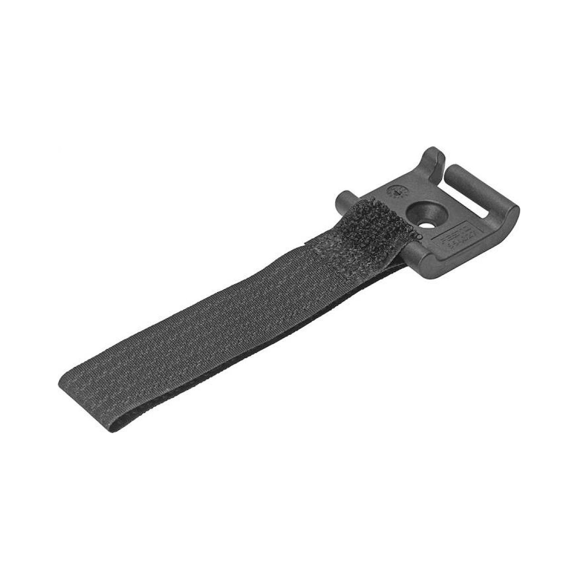 Festo NPAW-S-T6 (554028) Tubing Support