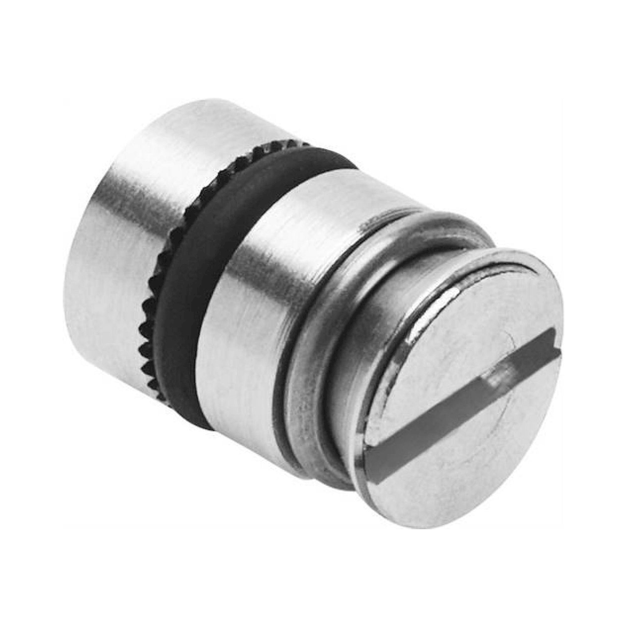 Festo VABD-22.7-B (8022484) Separator