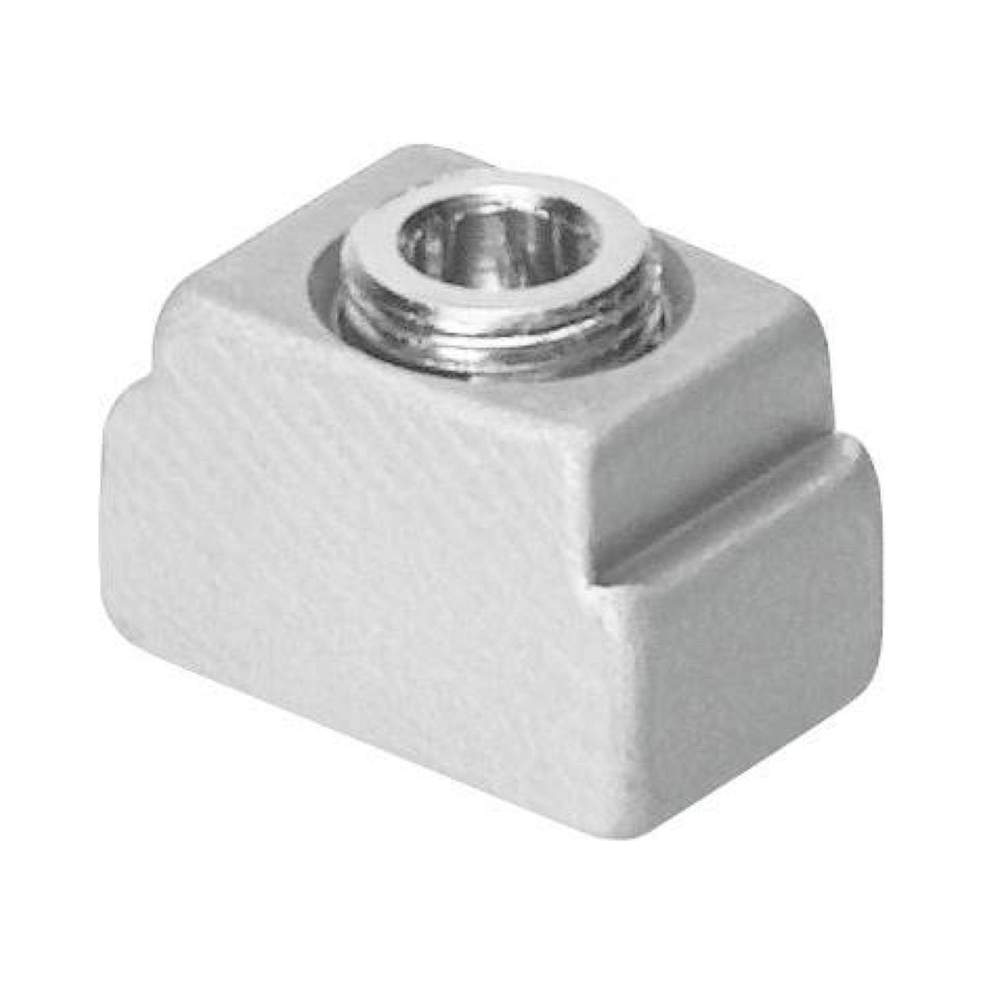 Festo SMM-8 (547941) Positioning Component