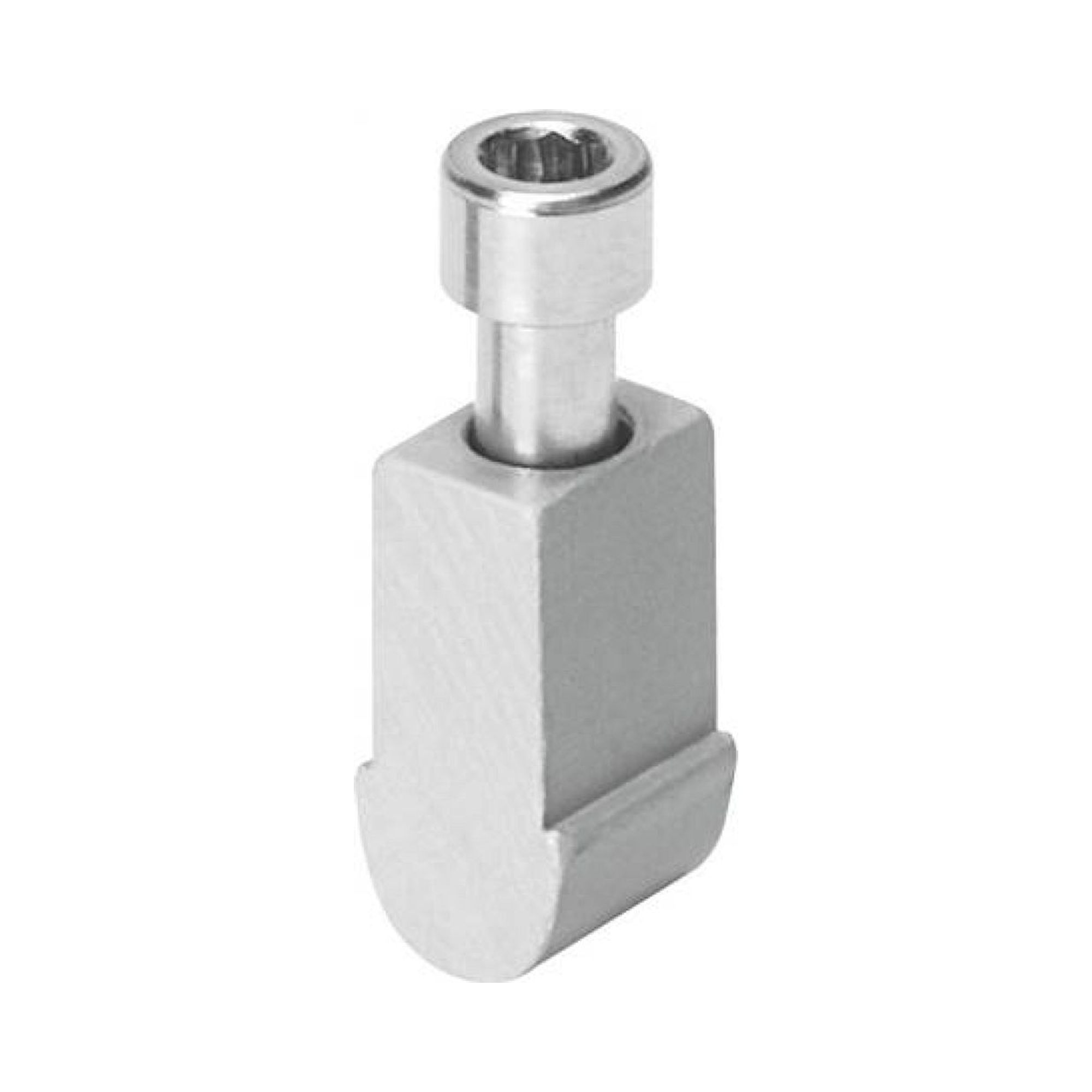 Festo SMM-10 (547942) Positionierelement