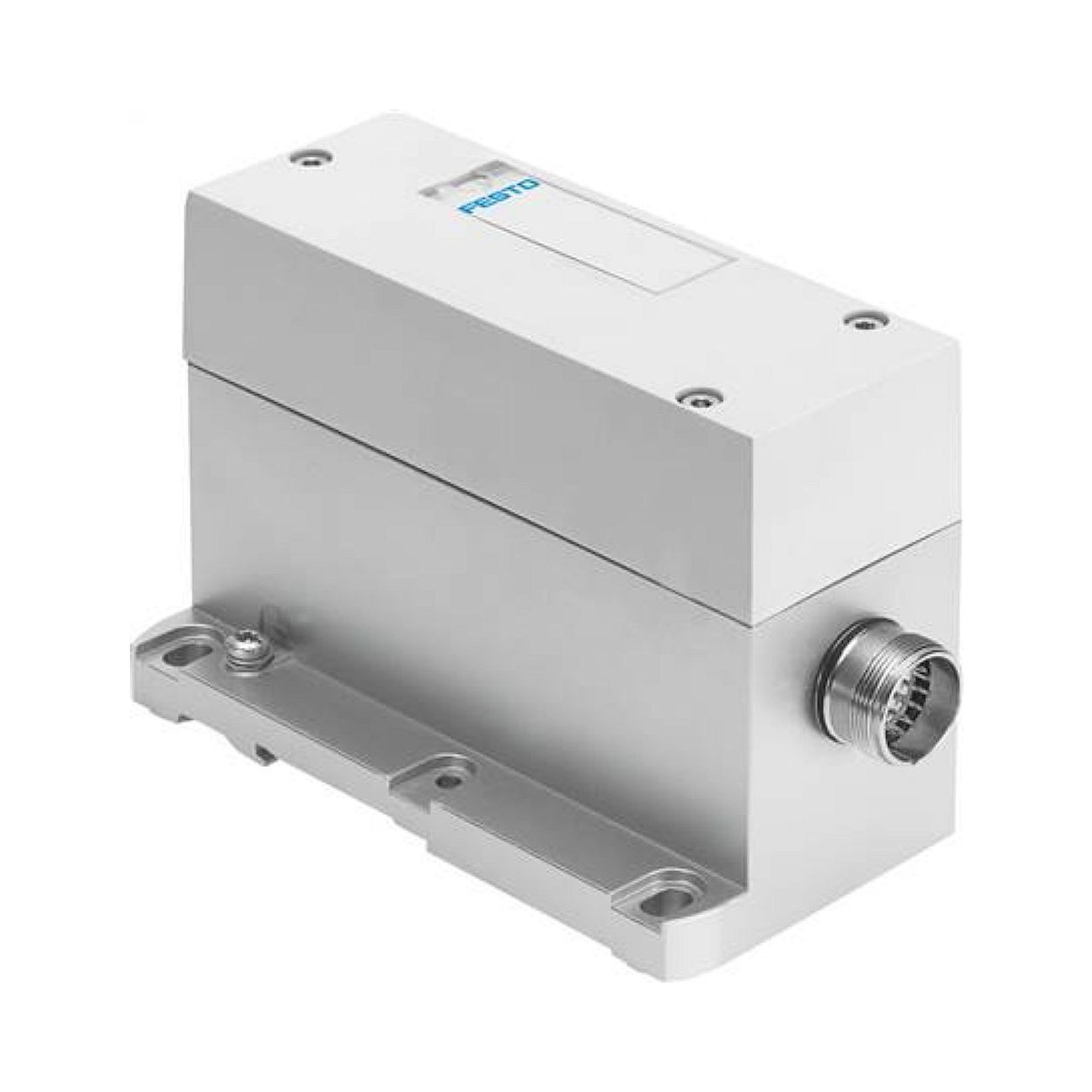 Festo VABE-S6-1LF-C-M1-R19 (543415) Multi-Pin Node