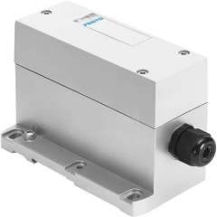 Festo VABE-S6-1LF-C-M1-C36M (543412) Multi-Pin Node