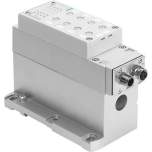 Festo VABE-S6-1LF-C-A8-E (549043) Electrical Interface
