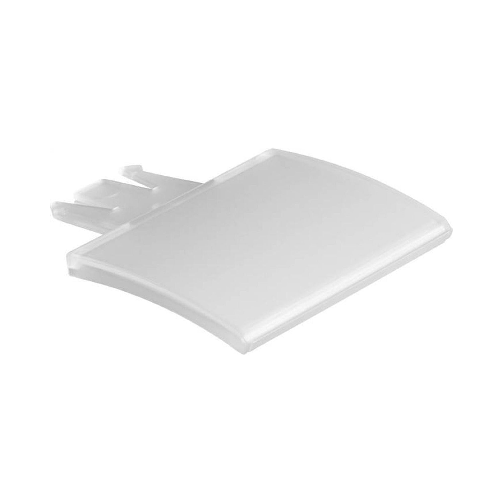 Festo ASCF-M-S6 (540889) Inscription Label Hol