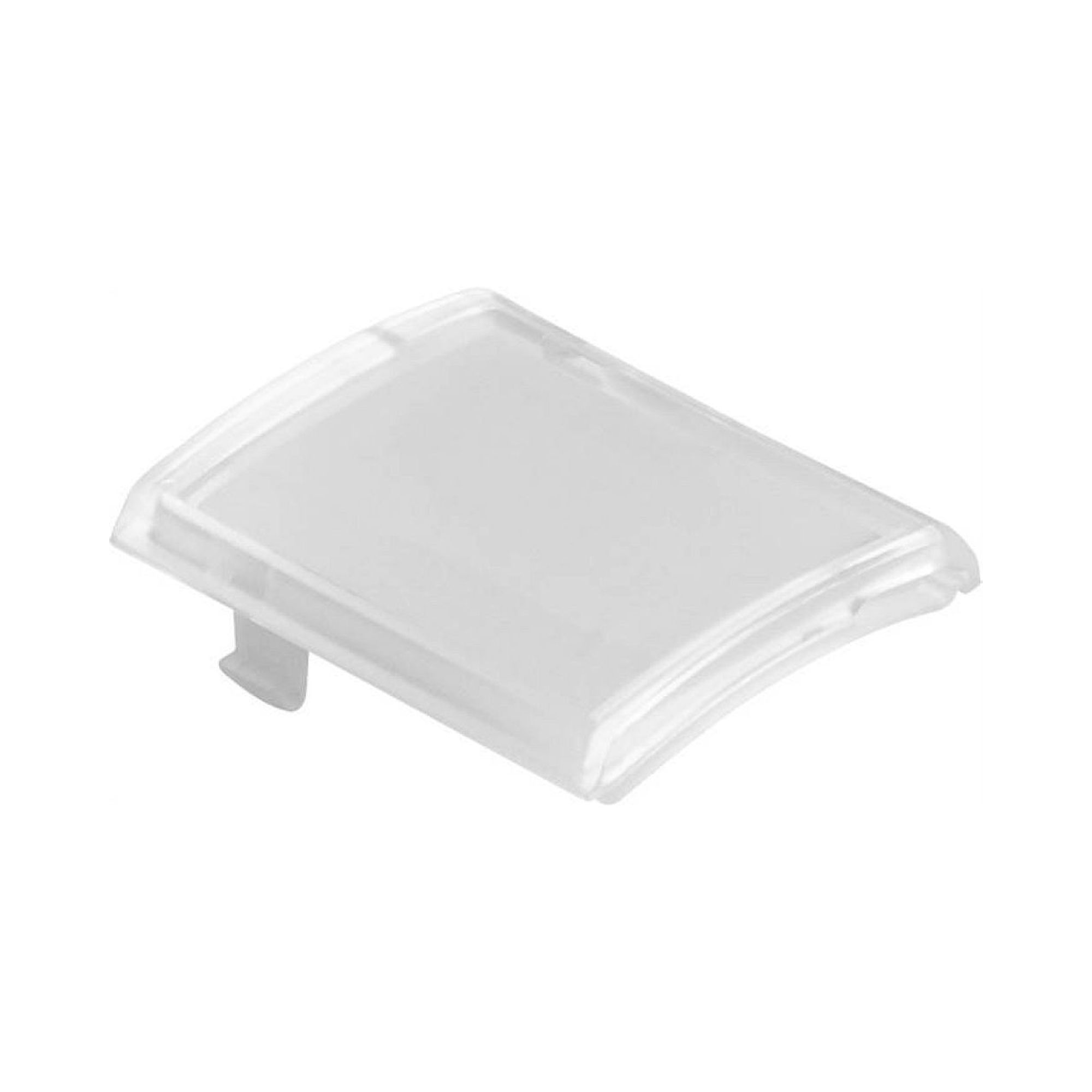 Festo ASCF-T-S6 (540888) Inscription Label Hol