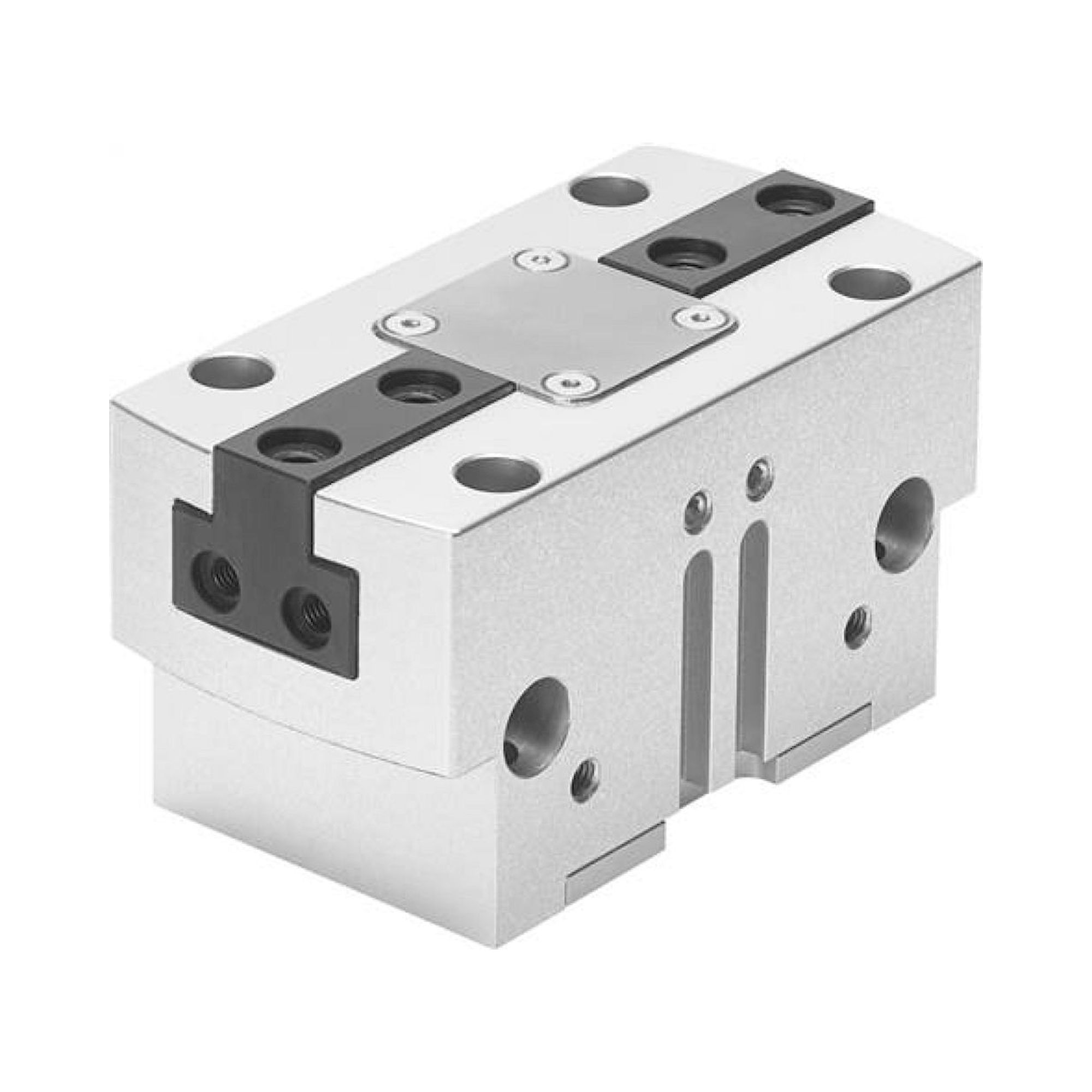 Festo HGPT-50-A-B (560222) Parallel Gripper