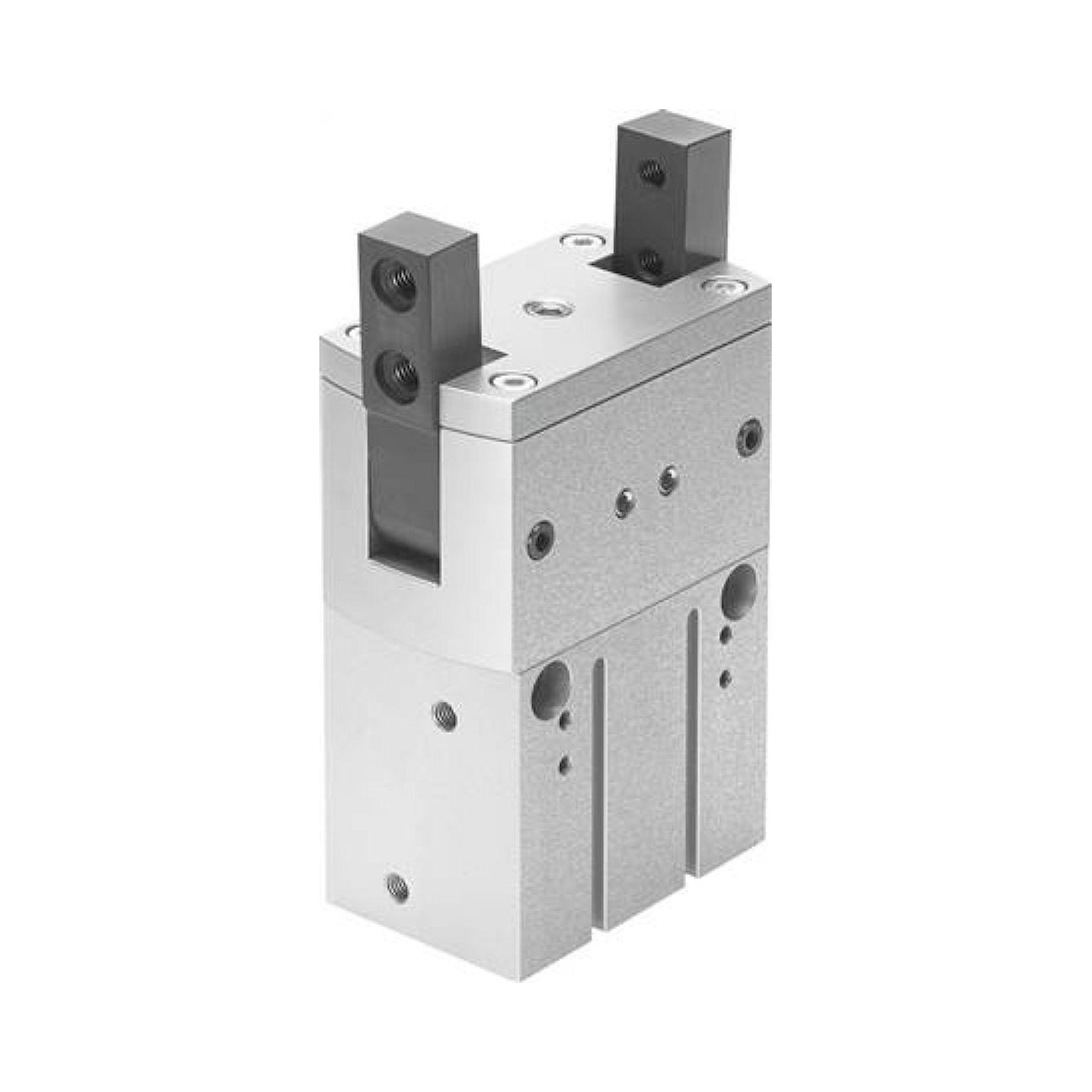 Festo HGRT-40-A (563912) Radial Gripper