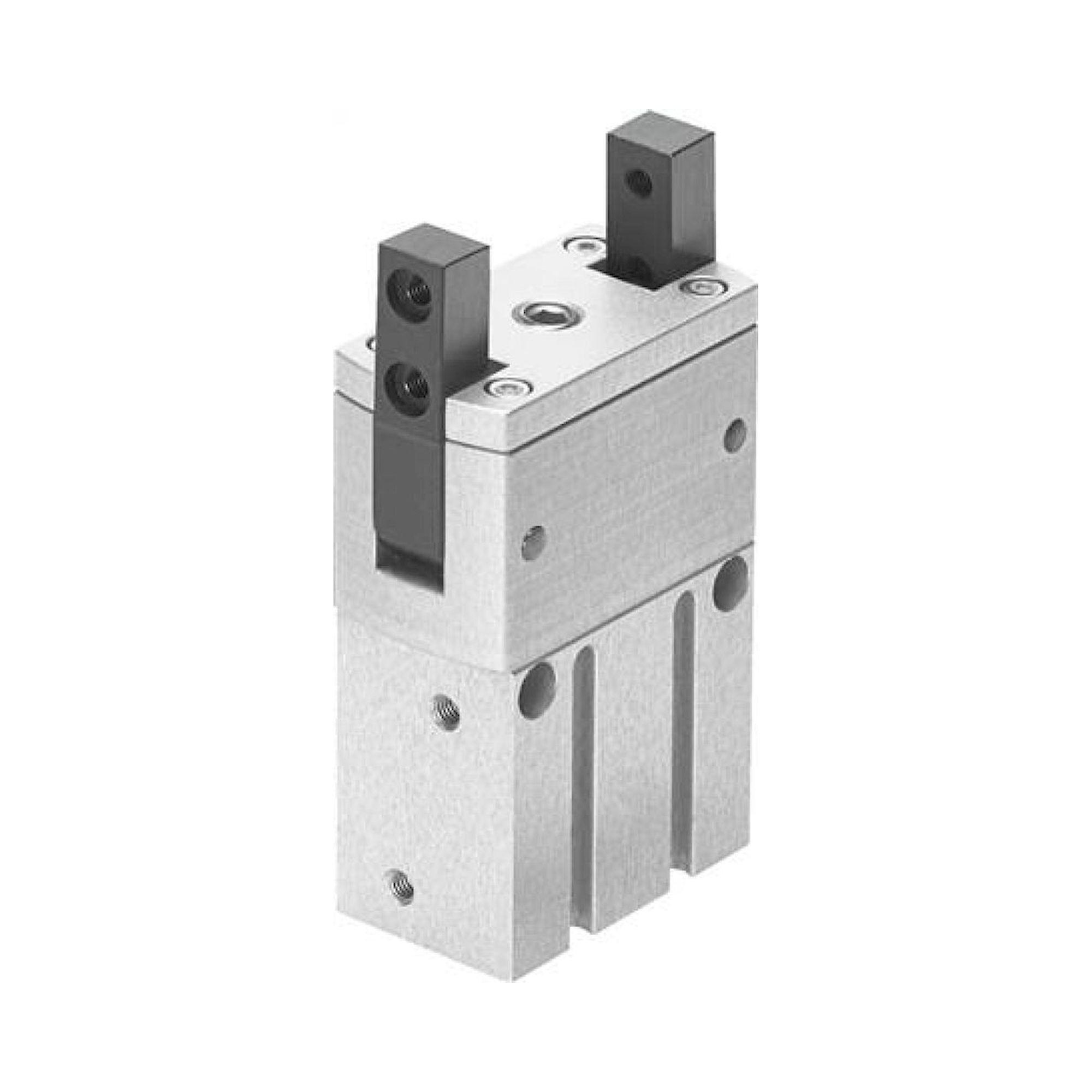 Festo HGRT-16-A (563904) Radial Gripper