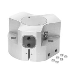 Festo HGDD-80-A (1163049) Dreipunktgreifer