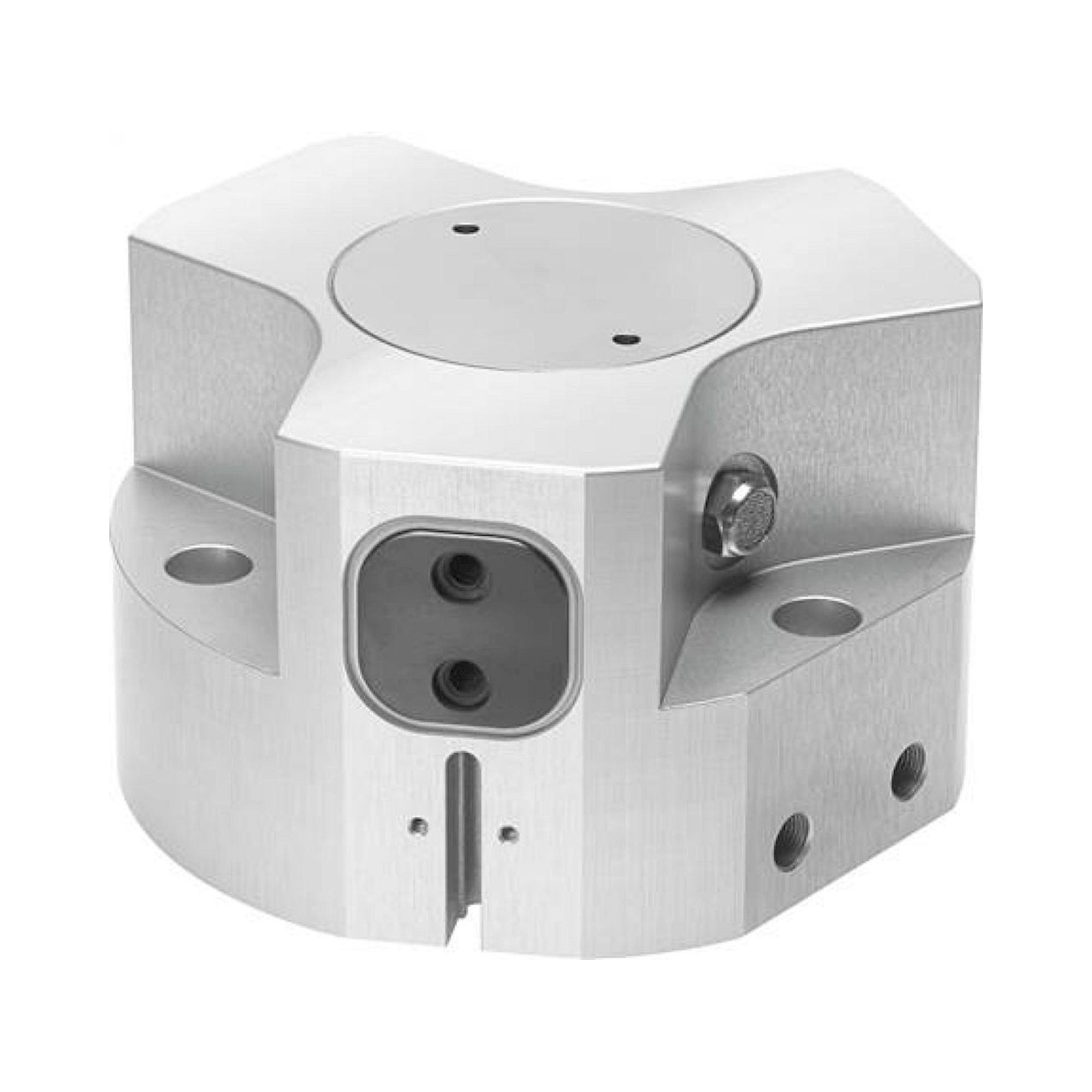 Festo HGDD-35-A (1163037) Three-Point Gripper