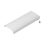 Festo DADS-AB-G6-12-150 (1090732) Abdeckung