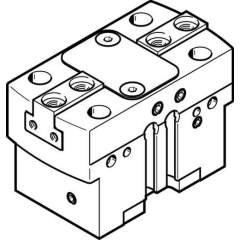 Festo HGPT-20-A-B (560198) Parallel Gripper