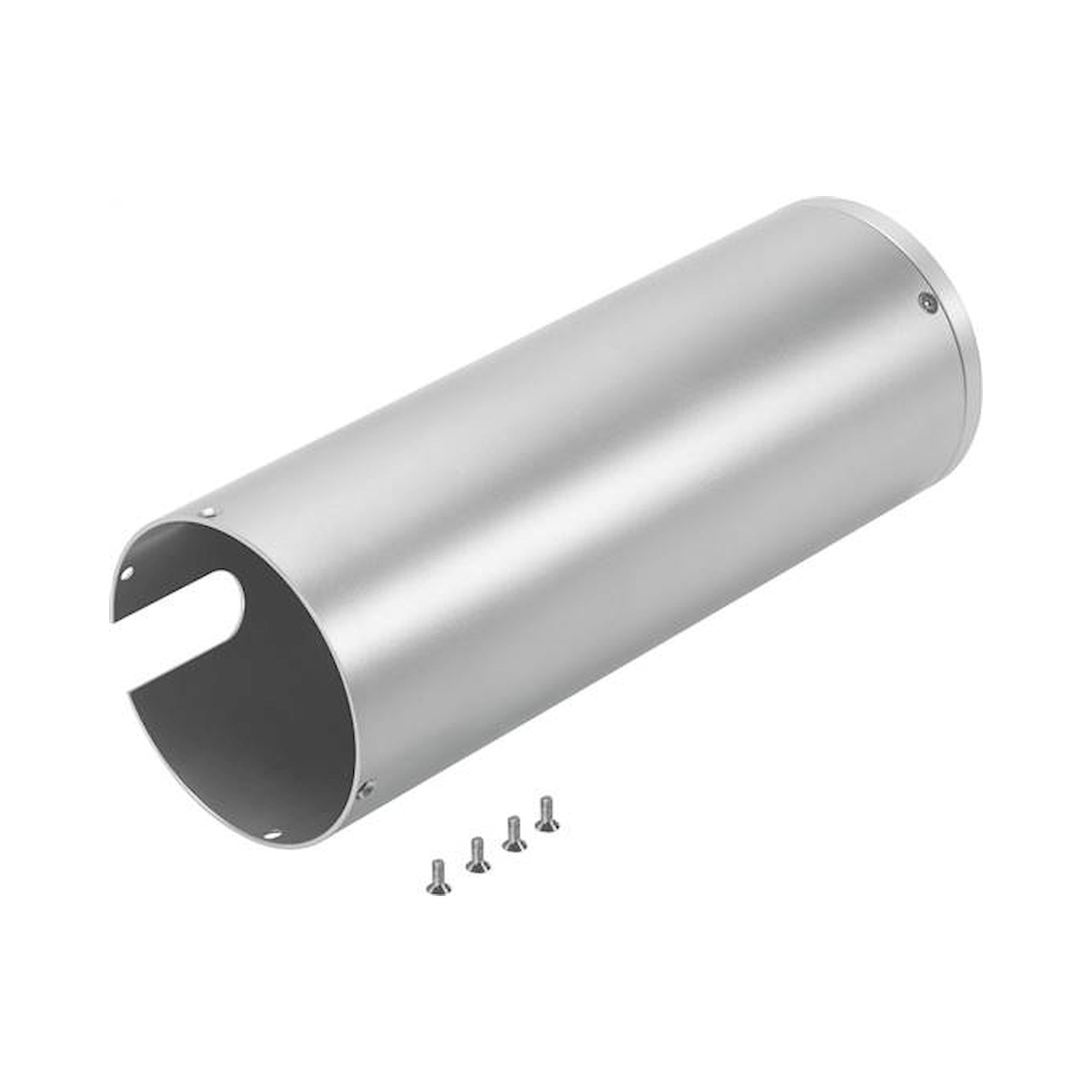 Festo EASC-H1-25-200 (1096388) Abdeckung