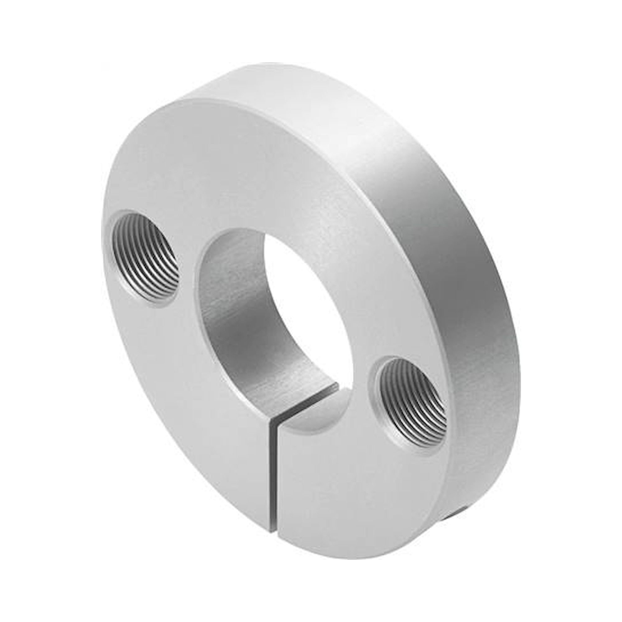 Festo Eayh-H1-20 (1153896) Shock Absorber Retai