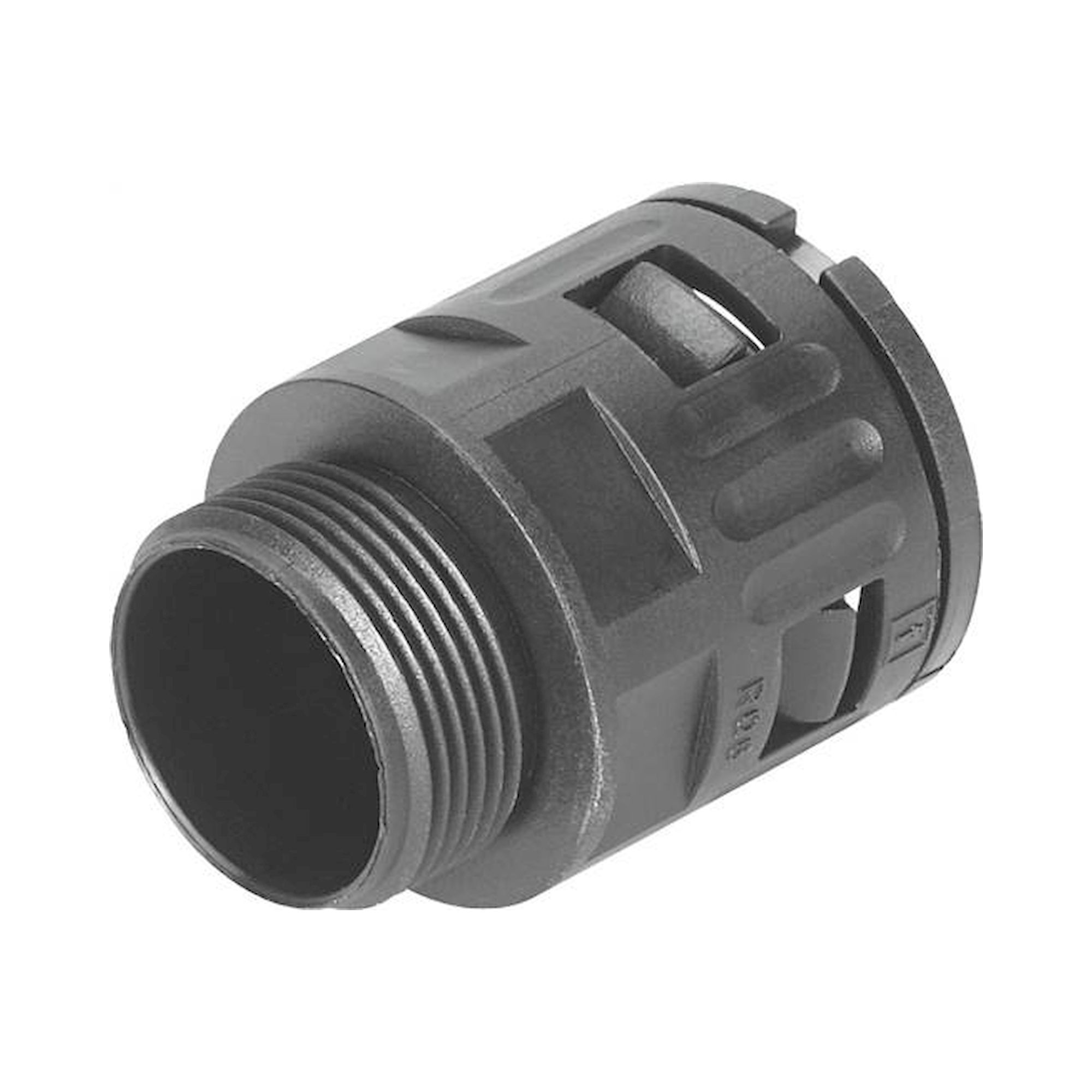 Festo EASA-H1-25-PG21 (1096549) Schutzschlauch-Versc