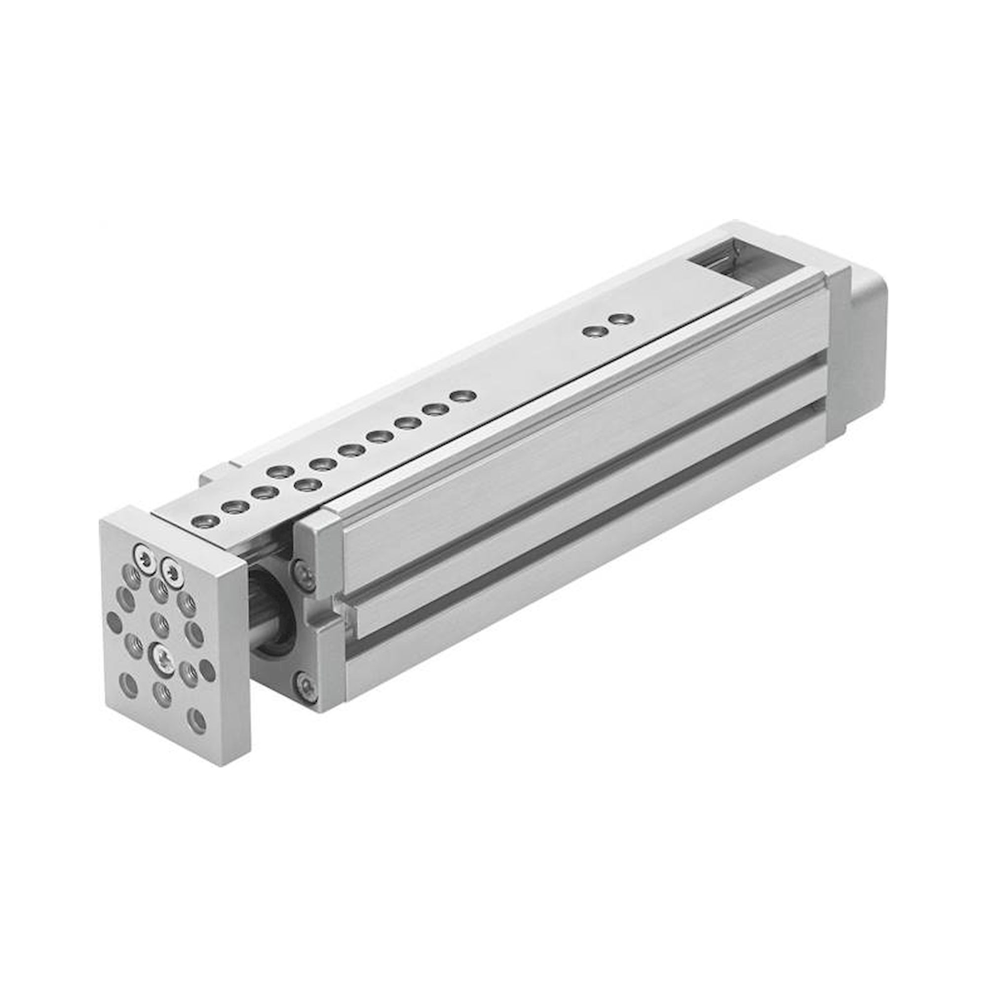 Festo Egsl-Bs-45-100-3P (562225) Mini Slide