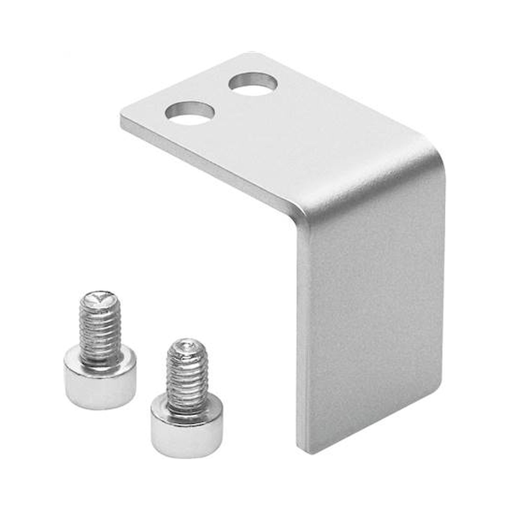 Festo EAPM-G1-55-SLS (1235035) Schaltfahne