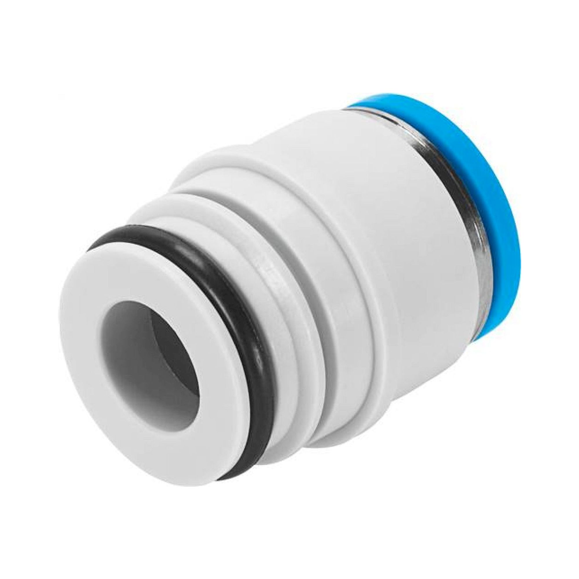 Festo QSPKG20-10 (132634) Cartridge