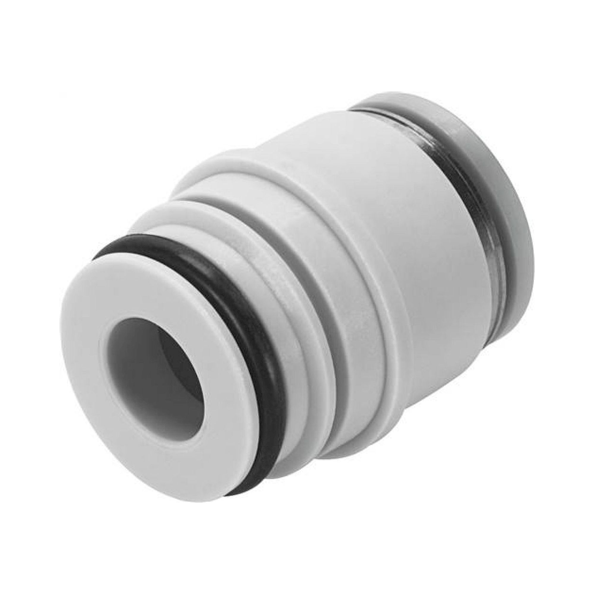 Festo QSPKG20-3/8-U (132637) Cartridge