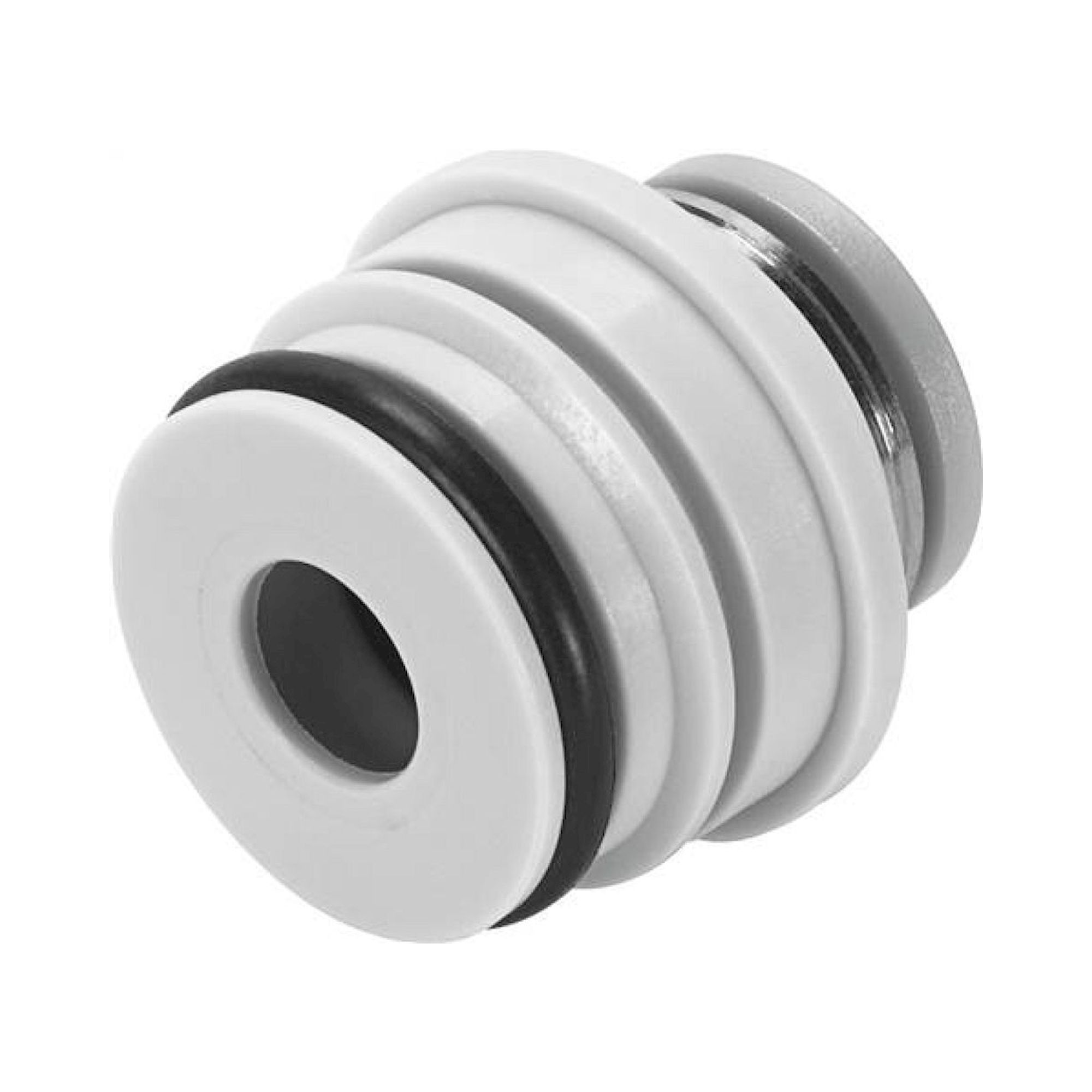 Festo QSPKG20-5/16-U (132636) Cartridge