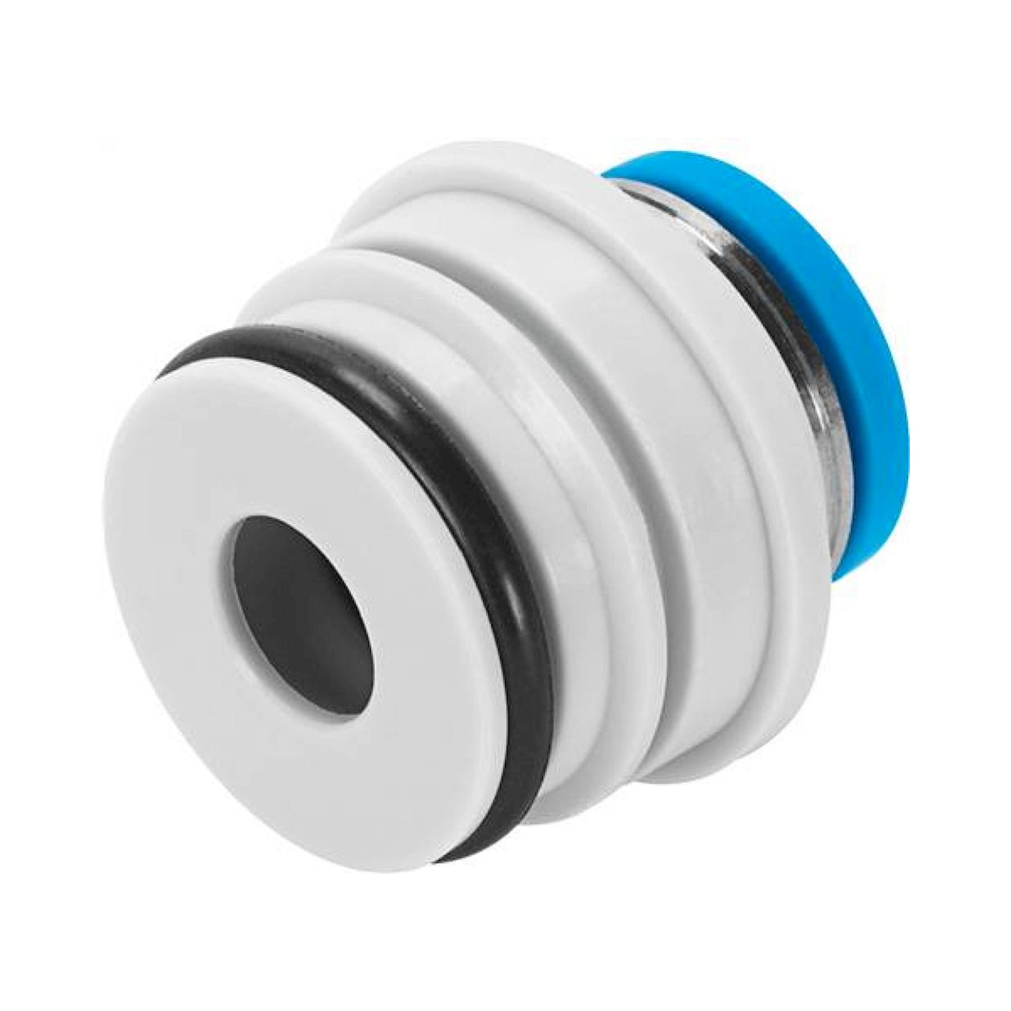 Festo QSPKG20-8 (132633) Cartridge