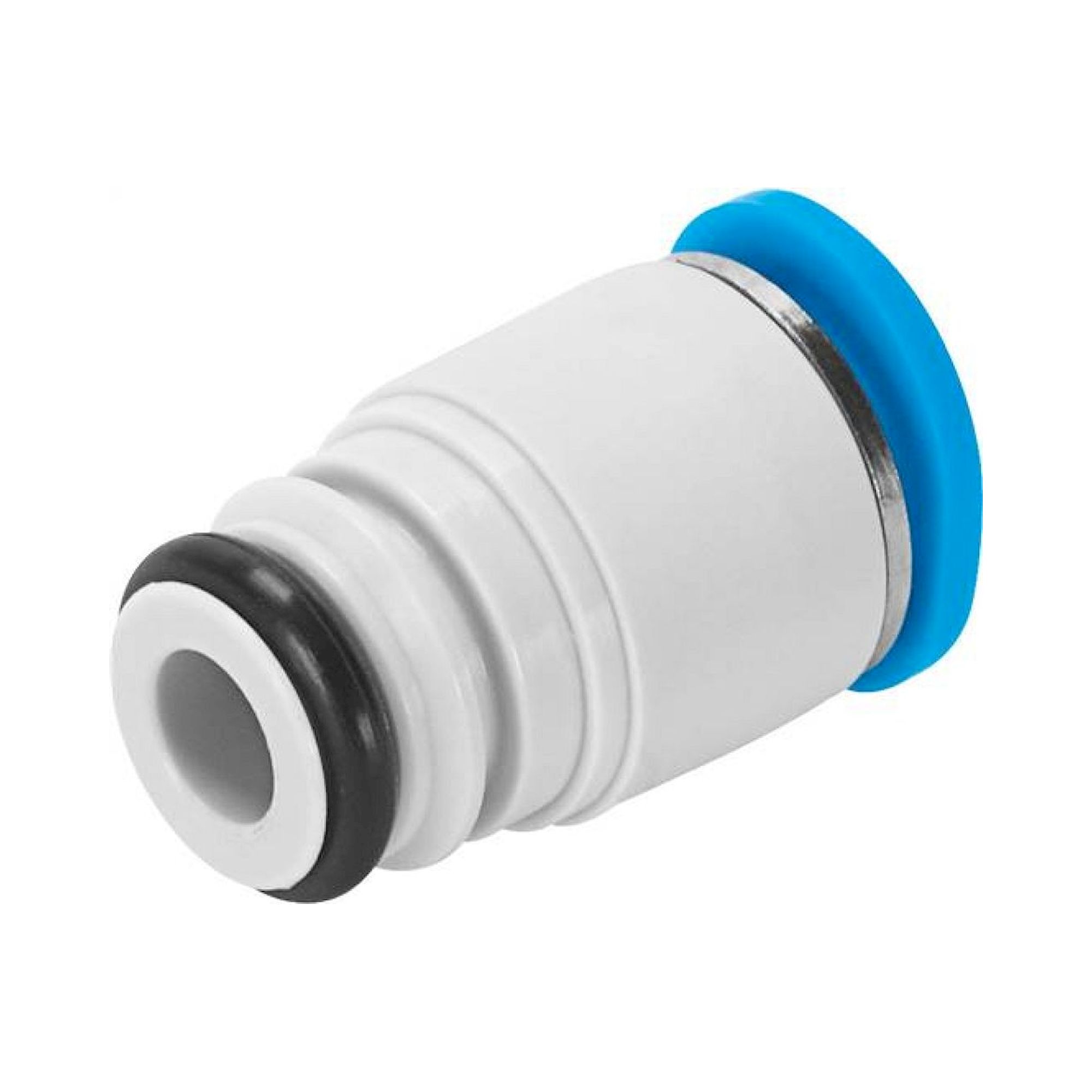 Festo QSPKG10-6 (132623) Cartridge