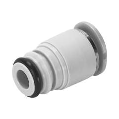 Festo QSPKG10-3/16-U (132625) Cartridge