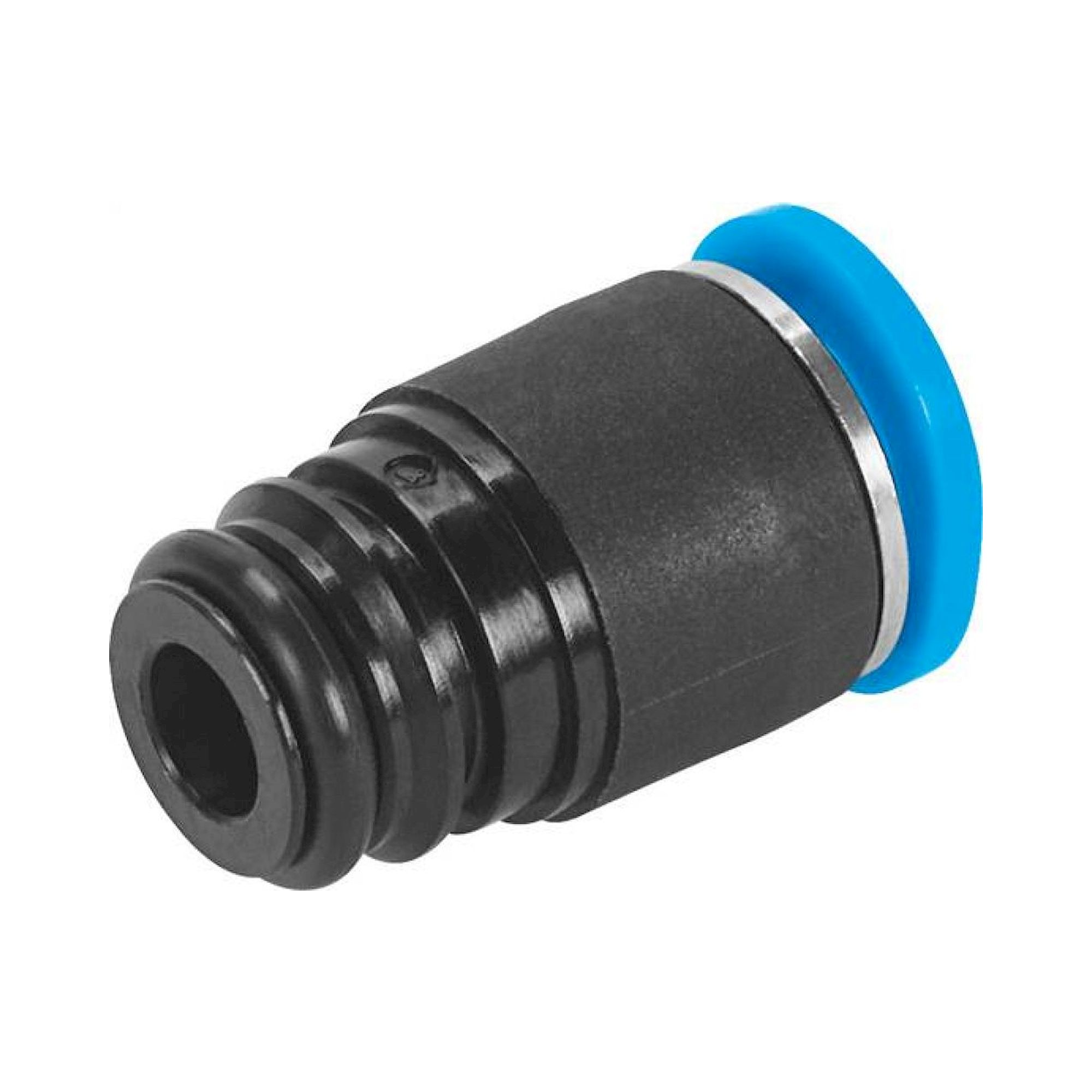 Festo QSPK10-4 (132979) Cartridge