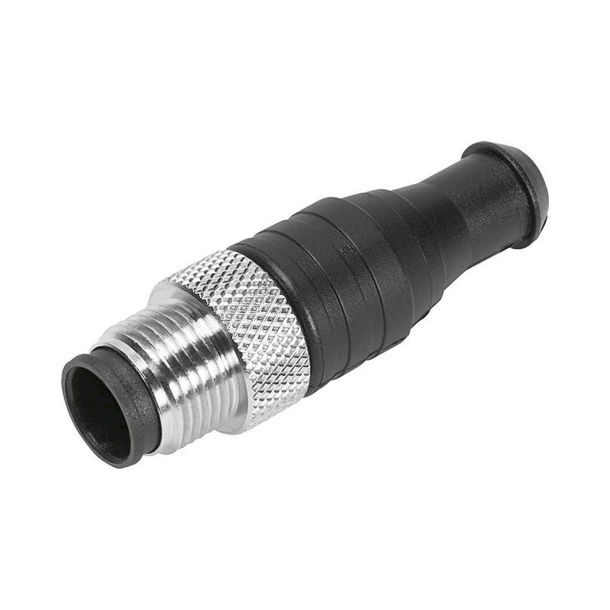 Festo CACR-S-B12G5-220-PB (1072128) Terminating Resistor