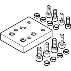 Festo HMSV-71 (1088295) Adapter Kit