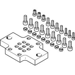 Festo HMSV-74 (1088338) Adapter Kit