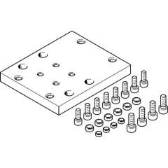 Festo HMSV-78 (1089520) Adapter Kit