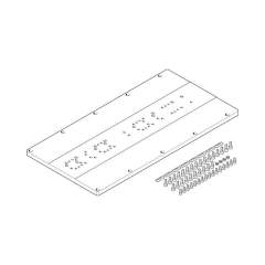 Festo HMVZ-9 (566876) Grundbausatz