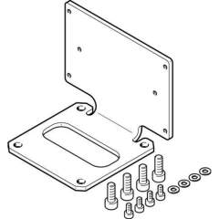 Festo HMVW-SPC-3 (566882) Mounting Kit