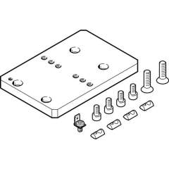 Festo HMIZF-E03/E05/E07-DA40 (566895) Installation Kit