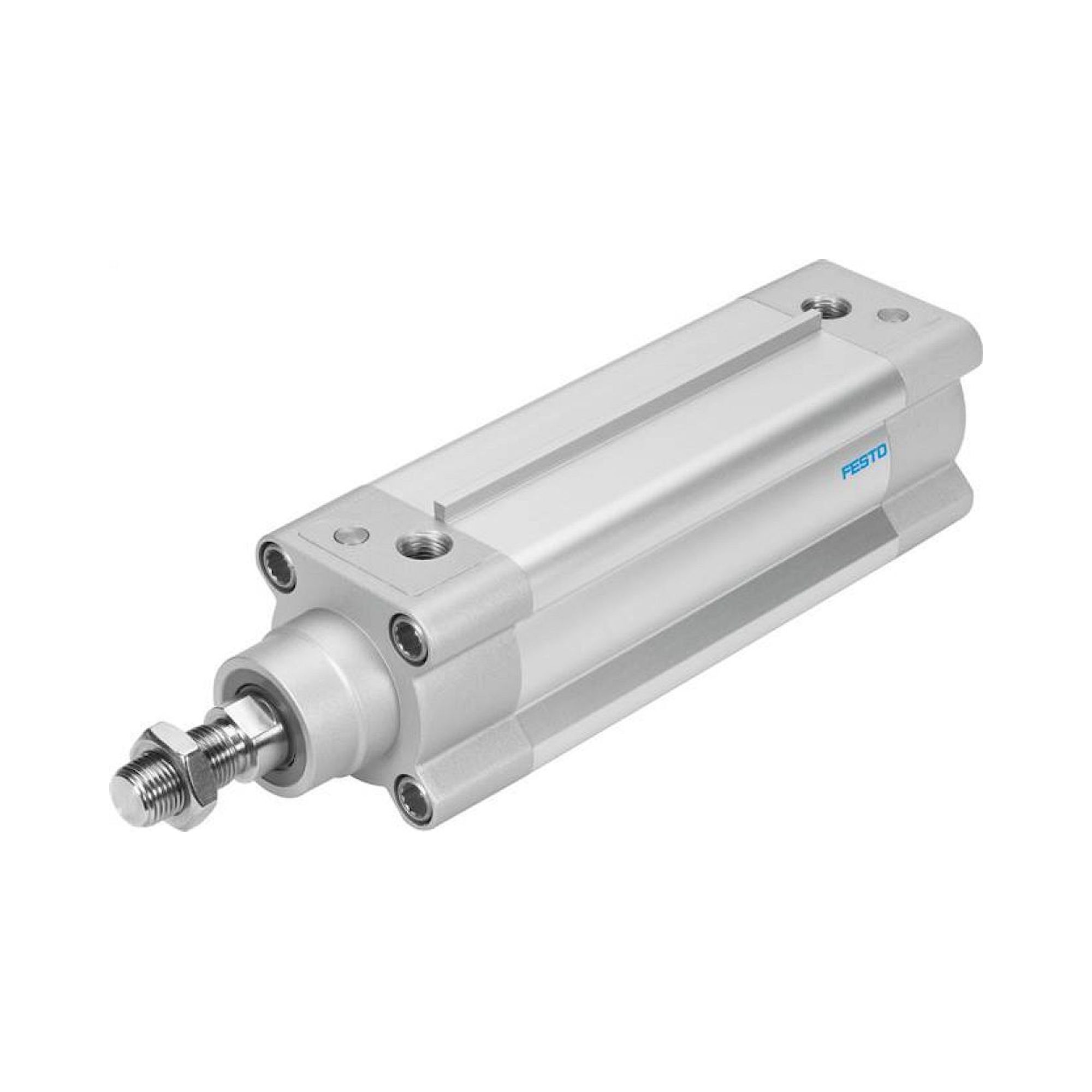Festo DSBF-C-50-200-PPSA-N3-R (1780290) Standards-Based Cyli
