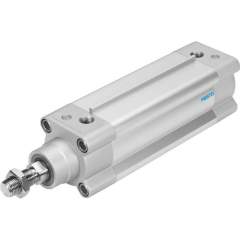 Festo DSBF-C-63-160-PPSA-N3-R (1780911) Normzylinder