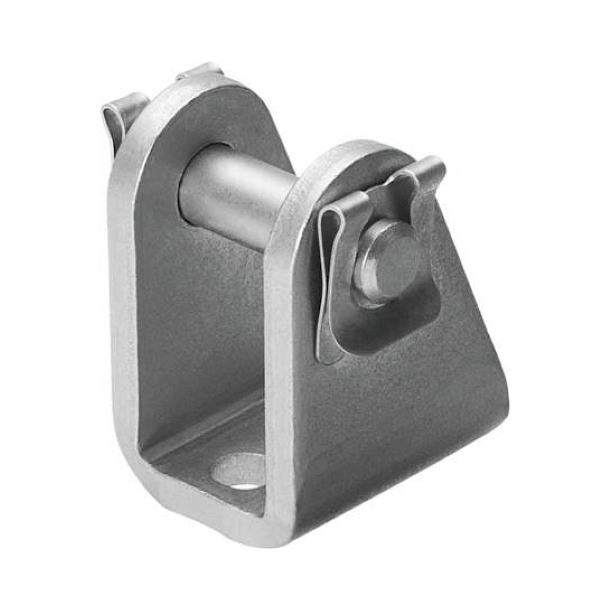 Festo LBN-32 (195860) Lagerbock